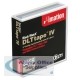 Imation Black Watch Data Cartridge DLT-4 40/80GB 11776