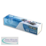 Sagem Ink Film Roll TTR900