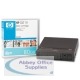 Hewlett Packard DLT Tape 4000/7000 C5141F