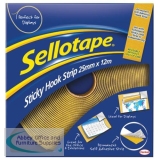 Glue Products - Fixers/Dots
