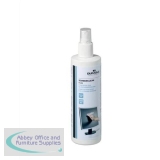Durable Screenclean Fluid 250ml 5782/19