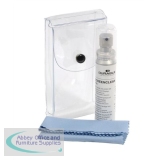 Durable Screenclean Pro Set 5798/19