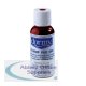 Dormy Stamp Pad Ink 28ml Red