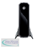 Imation Apollo D200 Professional External Hard Drive USB 2.0 with Stand & Backup Software 1TB Ref i27385