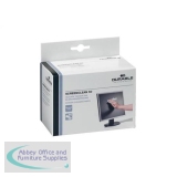 Durable Screenclean Wipes 5787/02 Pack of 50