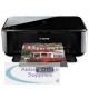 Canon Pixma MG3150 Inkjet Multifunctional Machine Black 5289B008AA
