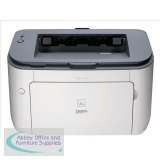 Canon i-Sensys LBP6200D Laser Printer
