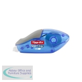 Tipp-Ex Soft Grip Correction Tape 895933