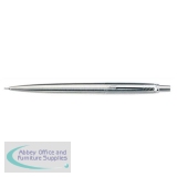 Parker Jotter Stainless Steel Mechanical Pencil in Gift Box S0705570