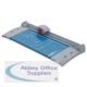 Dahle Trimmer Blue 00505