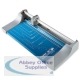 Dahle Trimmer 320mm Hobby A4 507