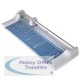Dahle Trimmer 460mm  A3 508