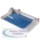 Dahle Professional Trimmer A3 442