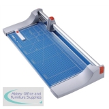 Dahle Professional Trimmer A2 444