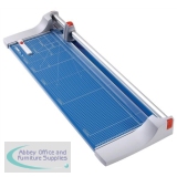 Dahle Professional Trimmer A1 446