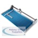 Dahle Premium Rotary Trimmer 510mm A3 552