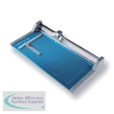 Dahle Premium Rotary Trimmer 720mm A2 554