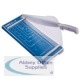 Dahle Personal Guillotine 320mm 502