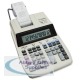 Canon Bubble Jet Printing Calculator BP1200-DTS 0850B001AA