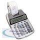 Canon Mini Printing Calculator P23-DTSC 2495B001AA