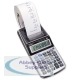 Canon Mini Printing Calculator P1-DTSC 2494B001AA