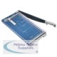 Dahle Guillotine 460mm A3 534
