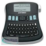 Dymo Label Manager 210D S0784450