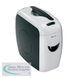 Rexel Style Plus Confetti-Cut Shredder 2101946