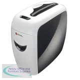 Rexel Prostyle Shredder Confetti-Cut 2101808