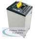 Rexel Auto Plus Shredder 2101998