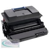 Dell 5330Dn Toner Cartridge NY312 Black 593-10332