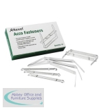 Pins/Clips/Fasteners - Fastners