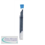 White Box Pencil Leads 0.5mm [Pack 12]