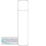 White Box Air Freshener 400ml [Pack 12]