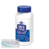 Tate And Lyle White Sugar 750gm Shake n Pour Dispenser CS011
