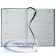 Collins 2012-13 Academic Diary Year Diary in Protective Jacket 18 Months A5 Ref 35M