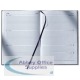 Collins 2012-13 Academic Diary Week to View A5 Assorted Ref 38M