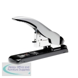 Rexel Goliath Stapler (66) 02041
