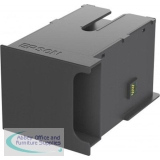 Epson WP4000/4500 Maintenance Box  C13T671000