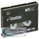 Imation Data Cartridge 4mm 20/40Gb DDS-4 150m 40963