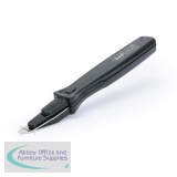 Rapesco Staple Remover Black 101