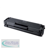 Samsung Laser Toner/Drum Black MLT-D101S