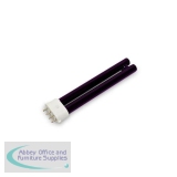 Safescan Counterfeit Detector UV Replacement Bulb for Safescan50 and 70 Ref 131-0411