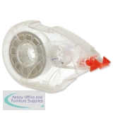 Pritt Correction Roller 4.2mm Refill 438072