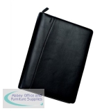 Ring Binders (Organiser)