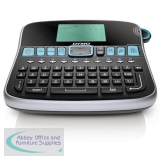 Dymo Label Manager 360D S0879490