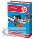 Hewlett Packard Colour Laser Paper A3 90gsm White Ream HCL1021