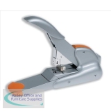 Rapid Duax HD170 Heavy Duty Stapler 170 Sheets Ref 2168301