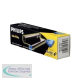 Philips Magic Series 2 Ink Film Ribbon PFA322