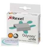Staples